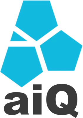 aiQ