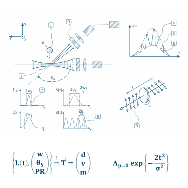 Patent DE102023127552A1 Hauptbild