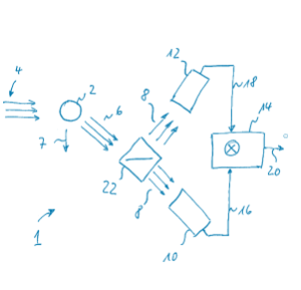 Patent DE102015101639A1