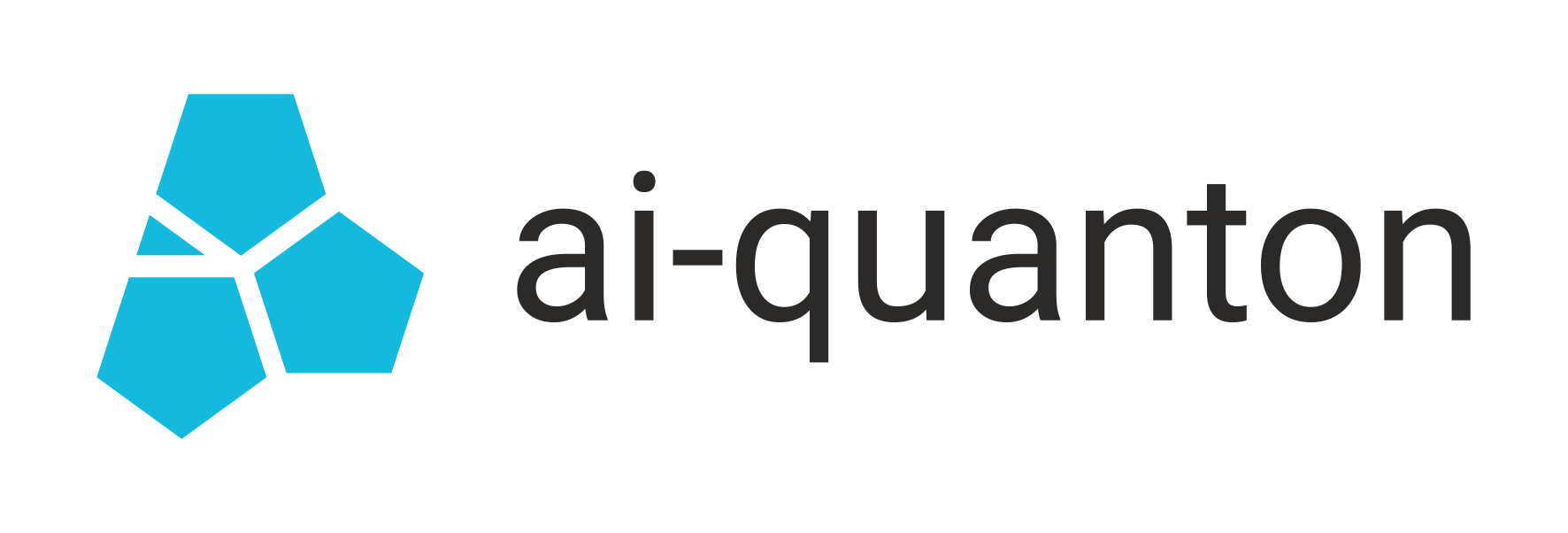 ai-quanton.com