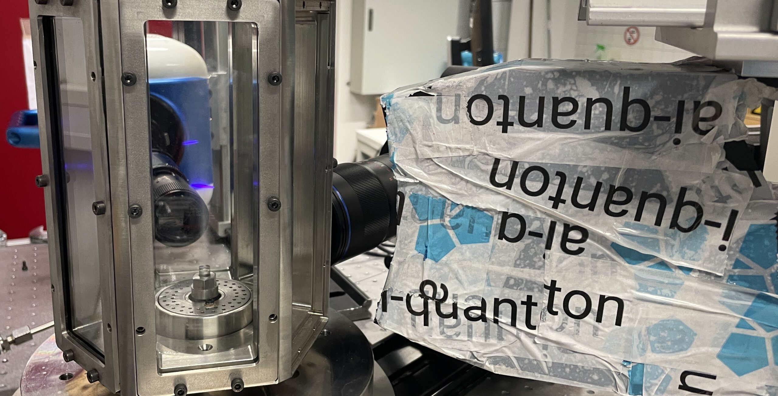 2025-10-16 RWTH Aachen (1) - Kopie