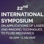 LISBON 2026 – Spray Monitoring and Droplet Measurement with TSTOF Diagnostics