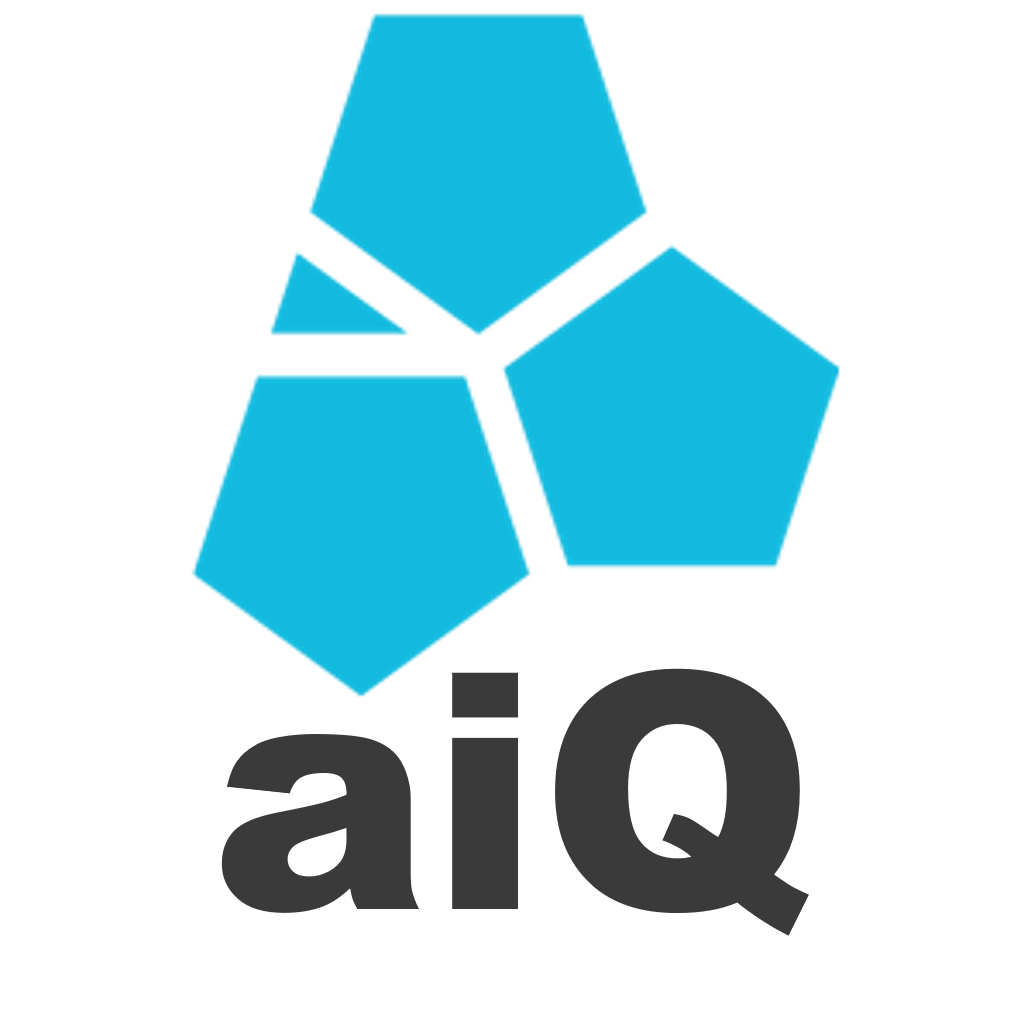 ai-quanton.com