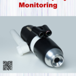 Advanced Measurement Probe for Real-Time Spray Analysis at PaintExpo 2026